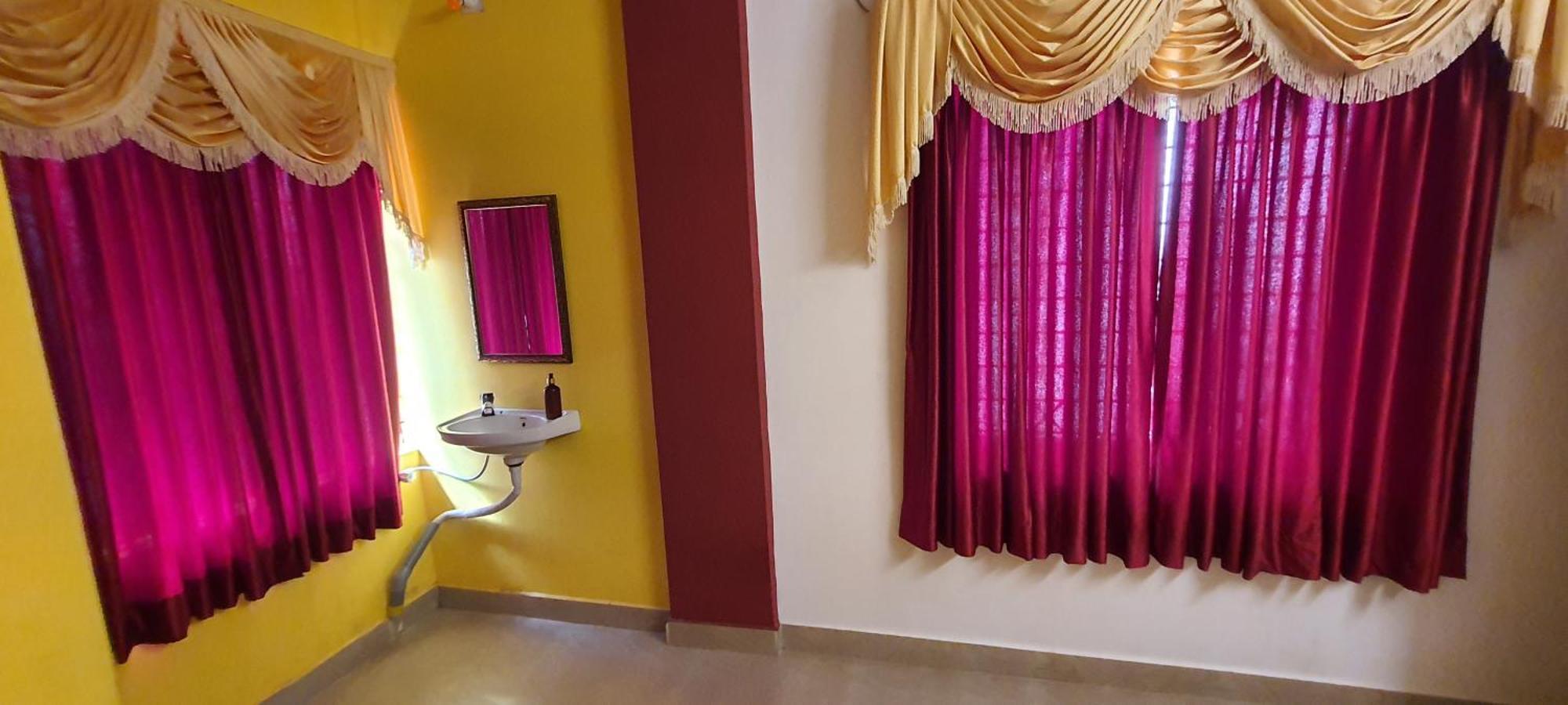 Hi5 - Udupi
